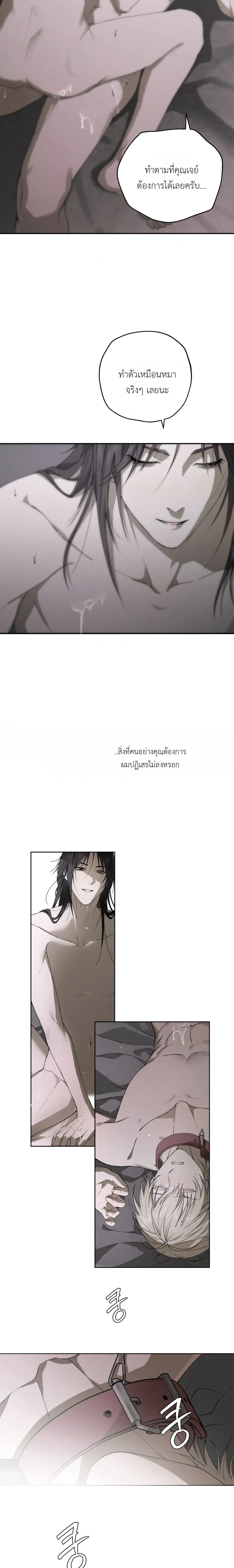 หน้า 28 จาก 29