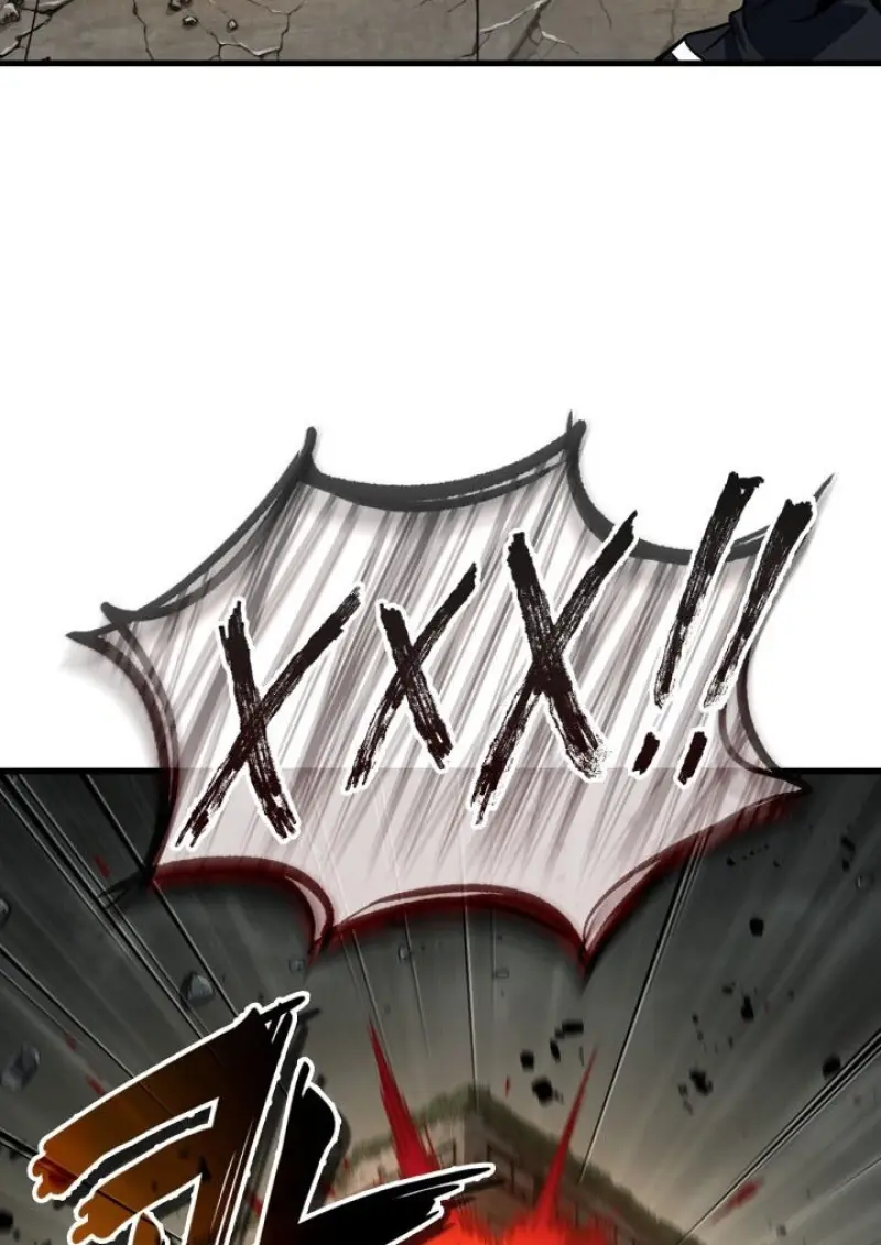 หน้า 50 จาก 133