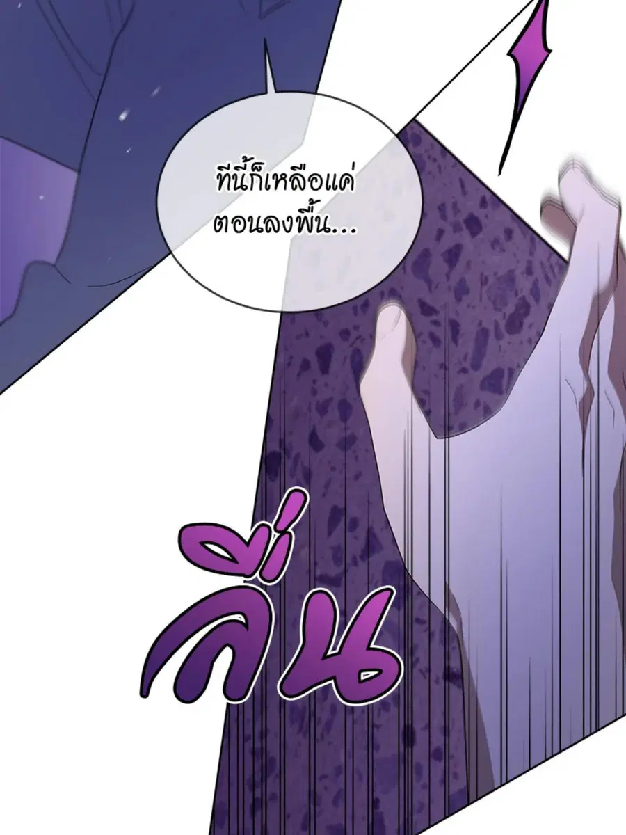 หน้า 116 จาก 122