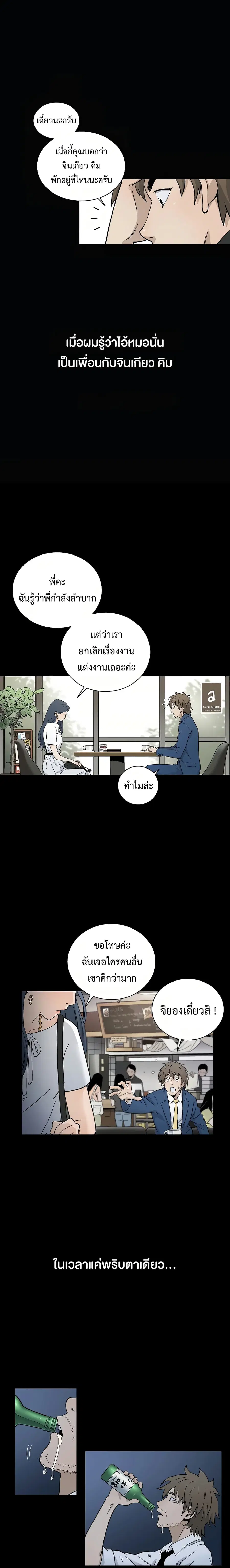 หน้า 6 จาก 20