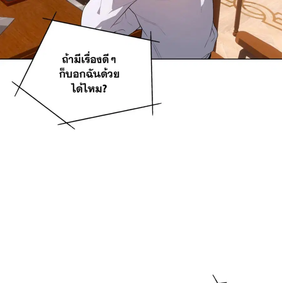 หน้า 34 จาก 146
