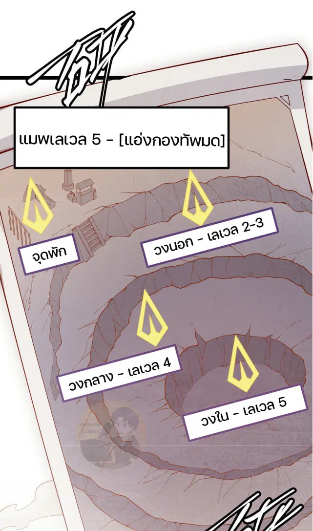 หน้า 42 จาก 71