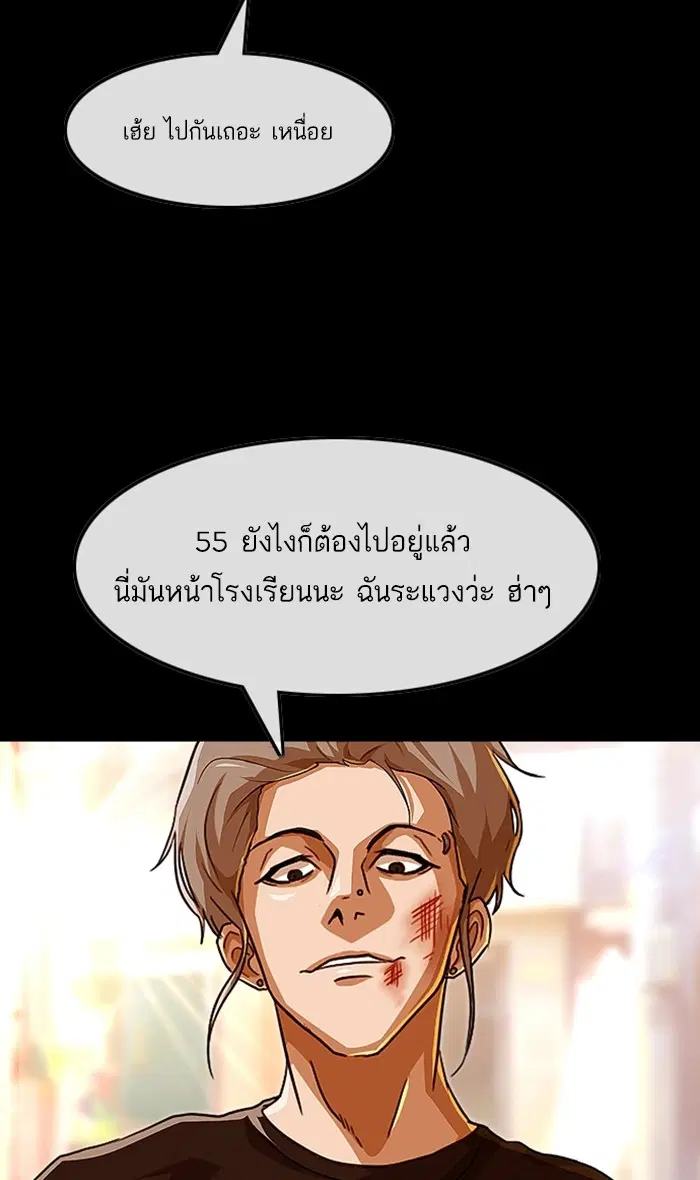 หน้า 29 จาก 132