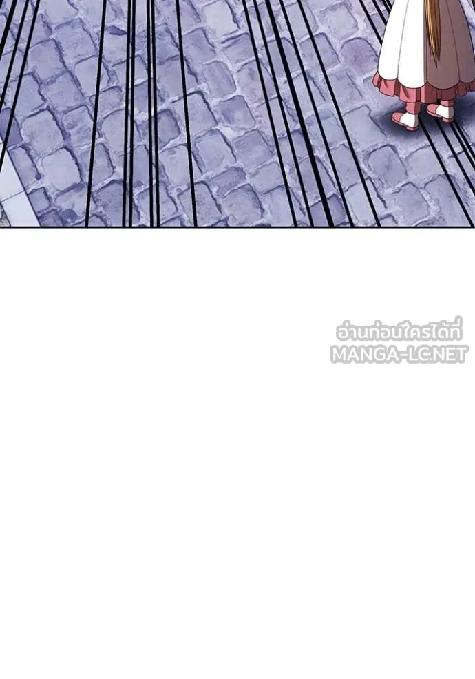 หน้า 105 จาก 466