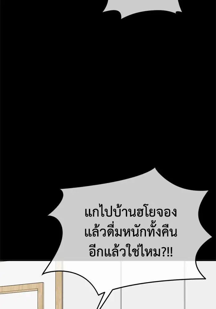 หน้า 28 จาก 170