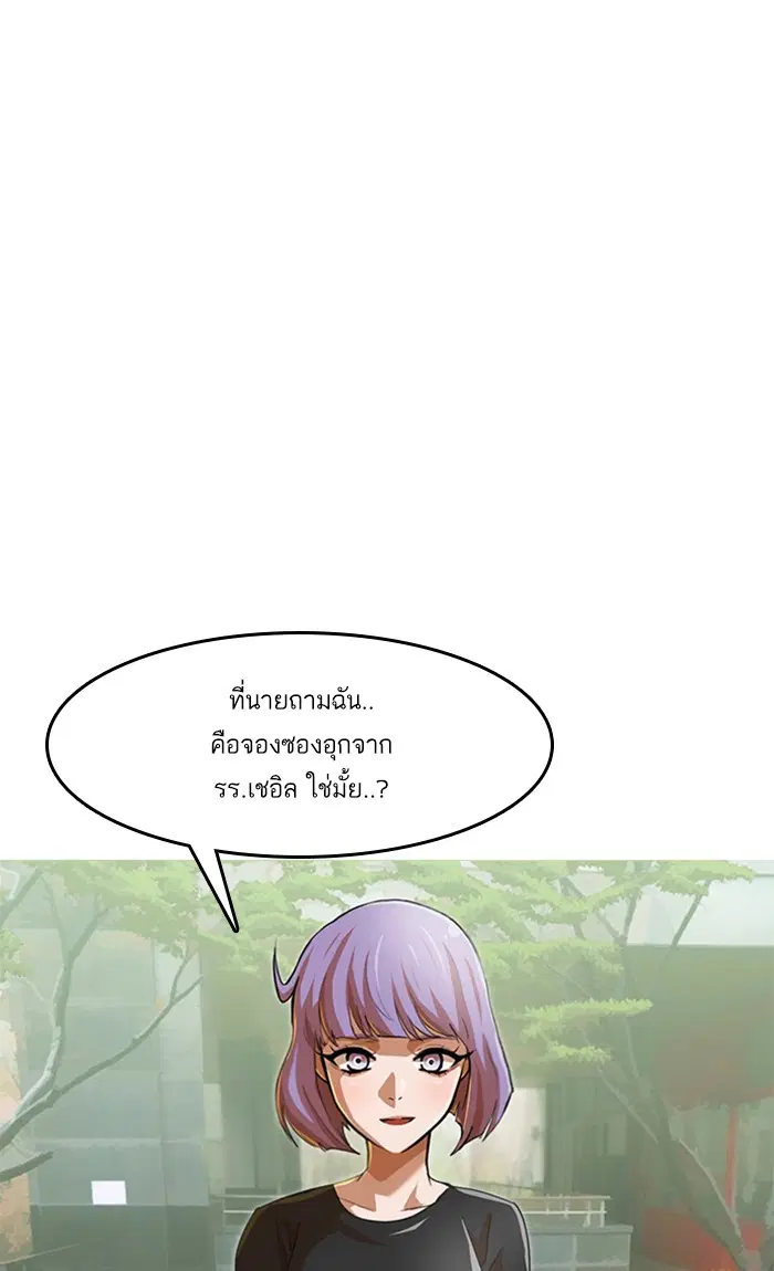 หน้า 2 จาก 106