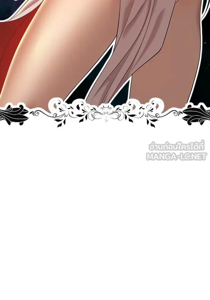 หน้า 40 จาก 380