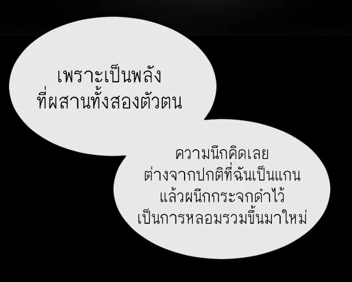 หน้า 106 จาก 130