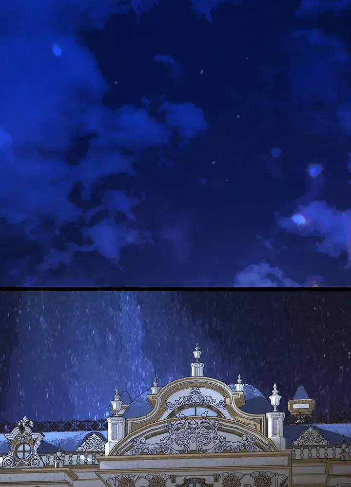 หน้า 173 จาก 191