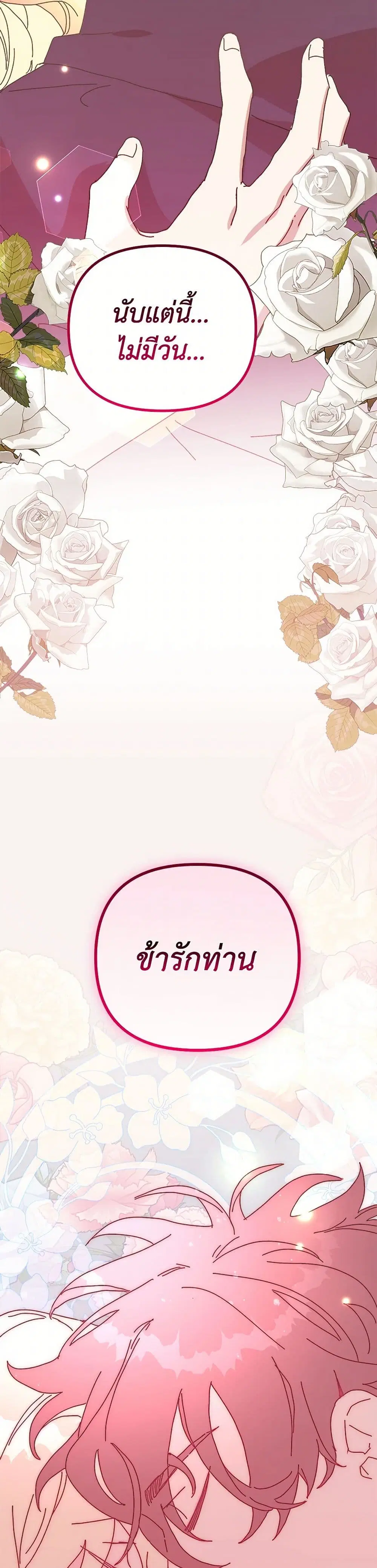 หน้า 44 จาก 47