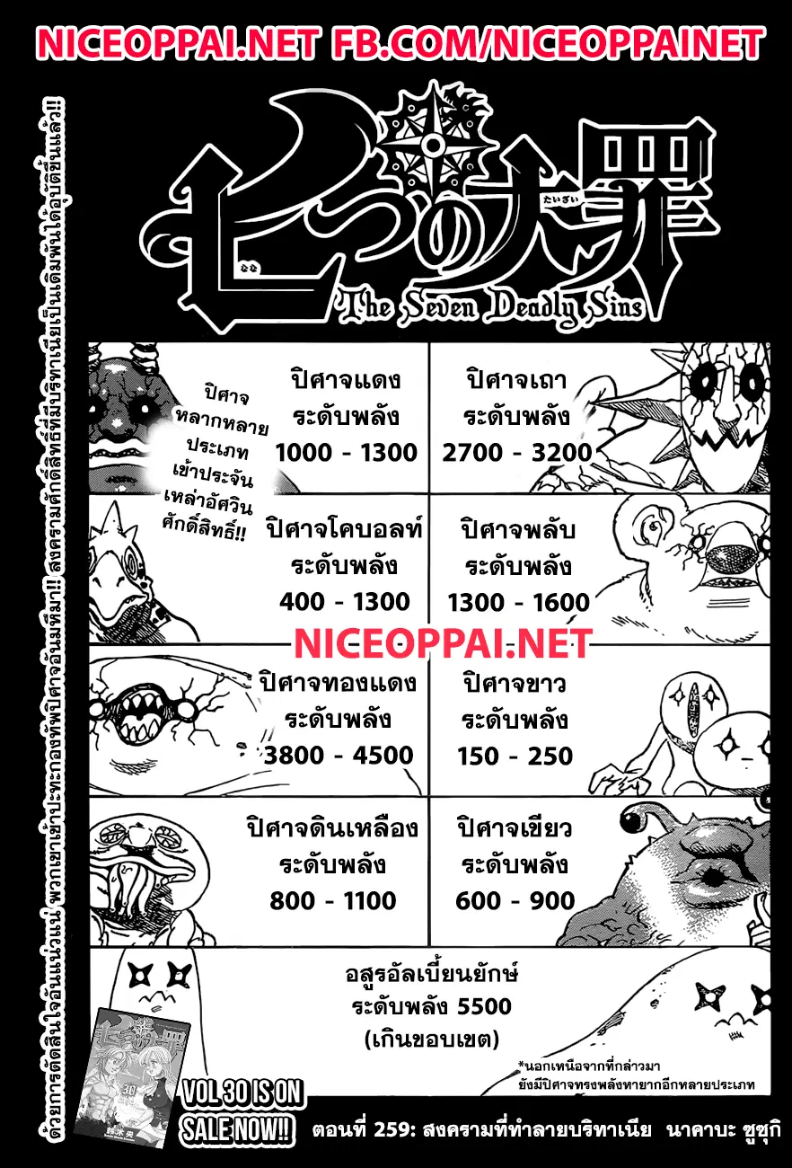 หน้า 1 จาก 20