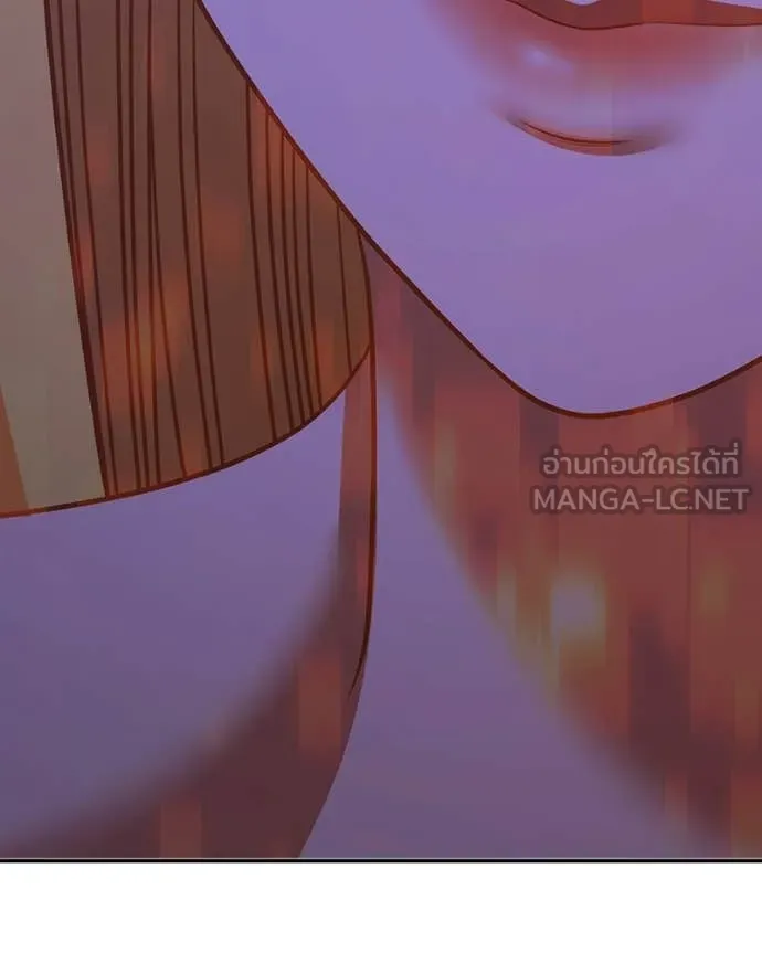 หน้า 481 จาก 505