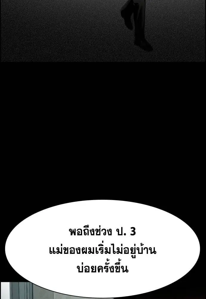 หน้า 60 จาก 129