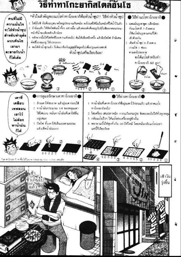 หน้า 11 จาก 18