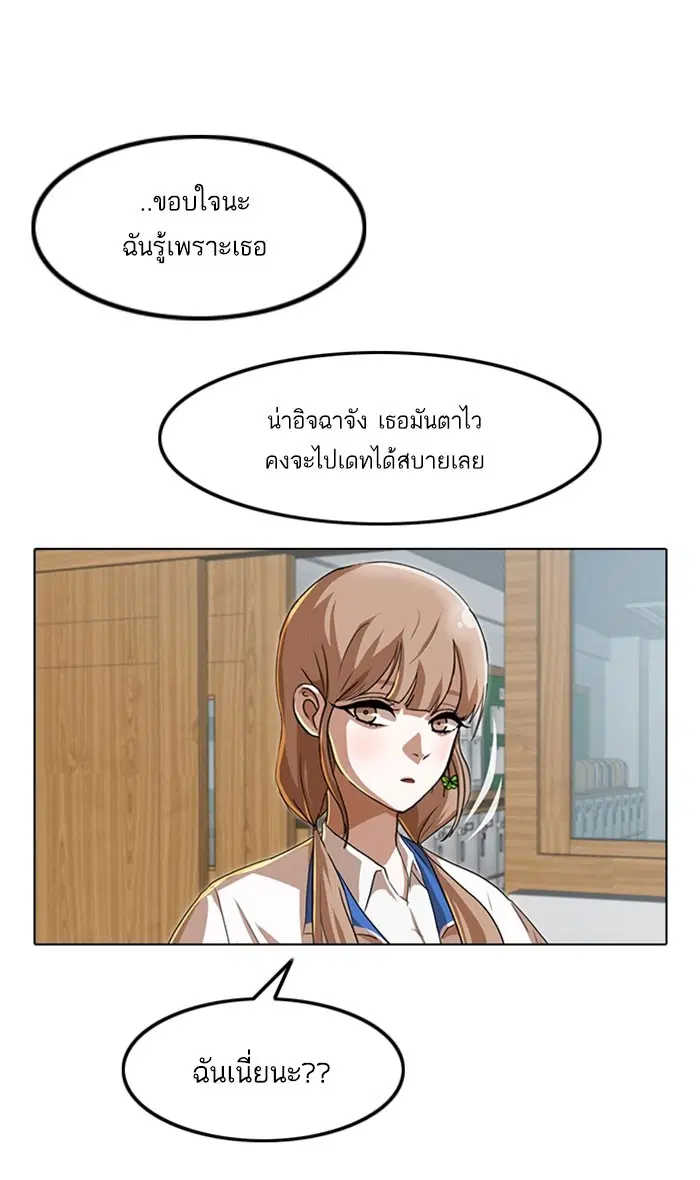 หน้า 31 จาก 150