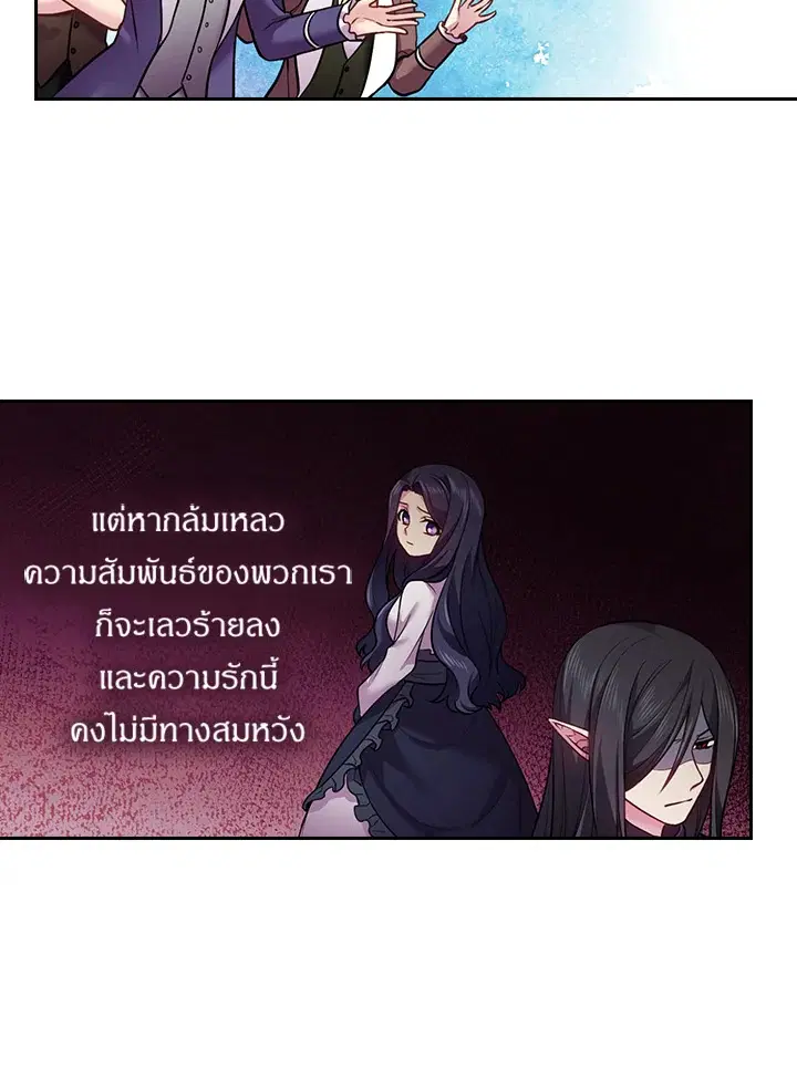 หน้า 51 จาก 71