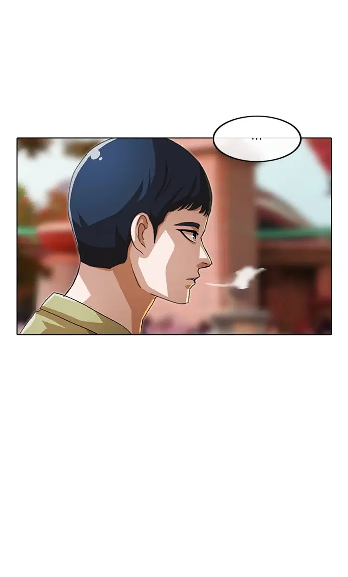 หน้า 37 จาก 131