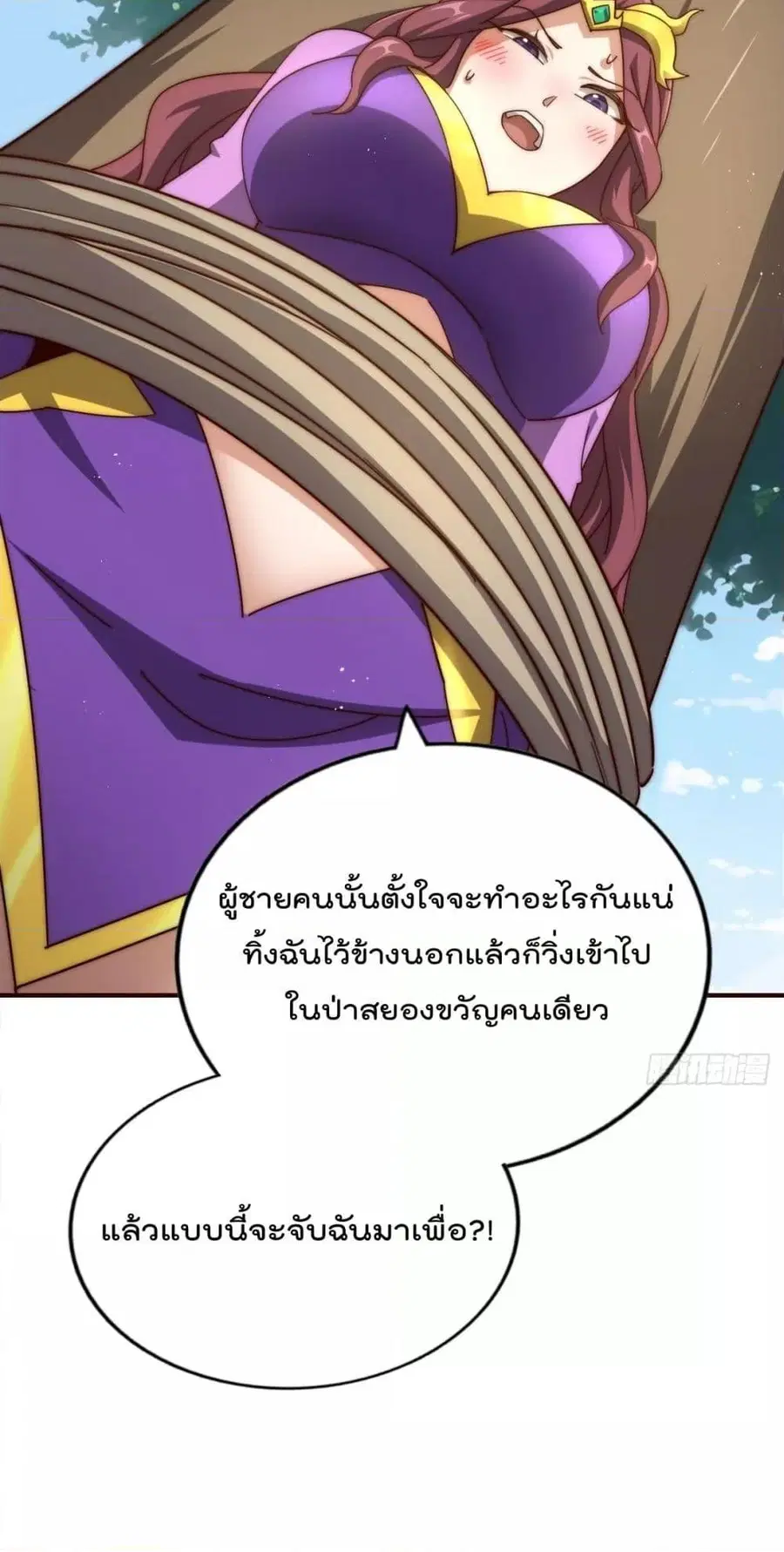 หน้า 17 จาก 52