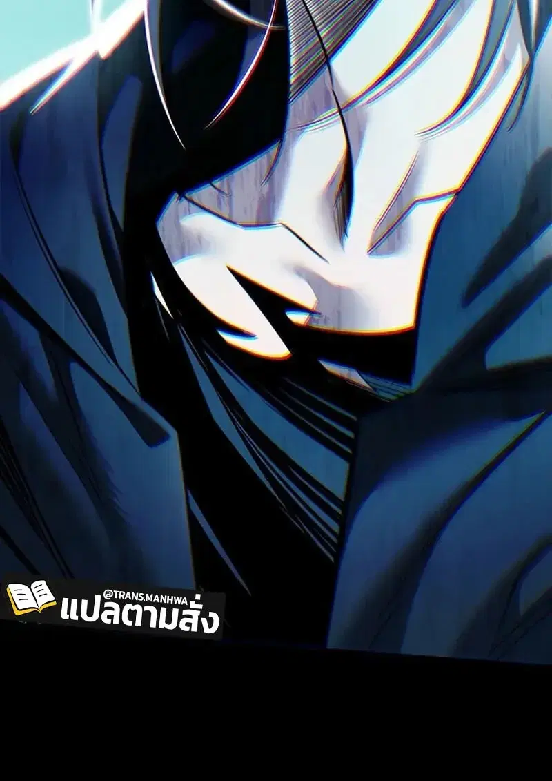 หน้า 41 จาก 180