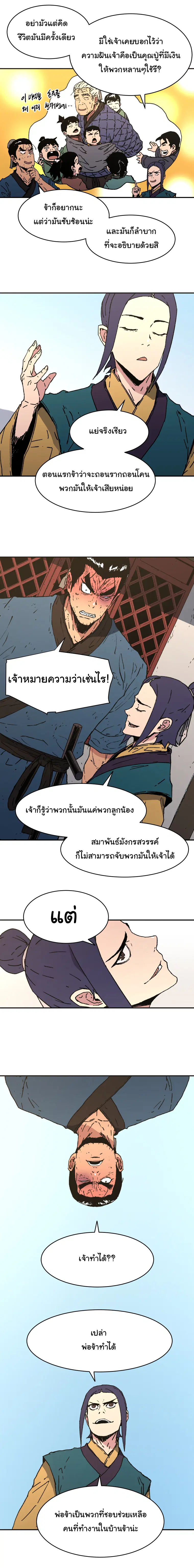 หน้า 8 จาก 15
