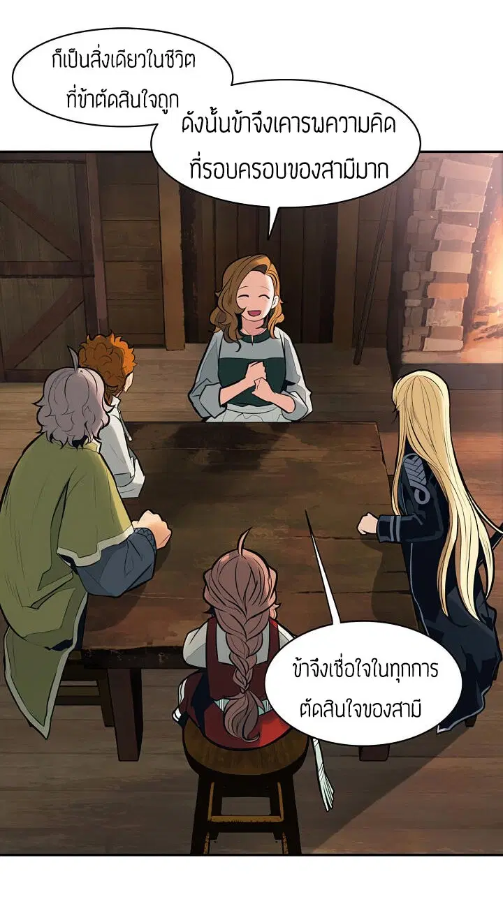 หน้า 28 จาก 60