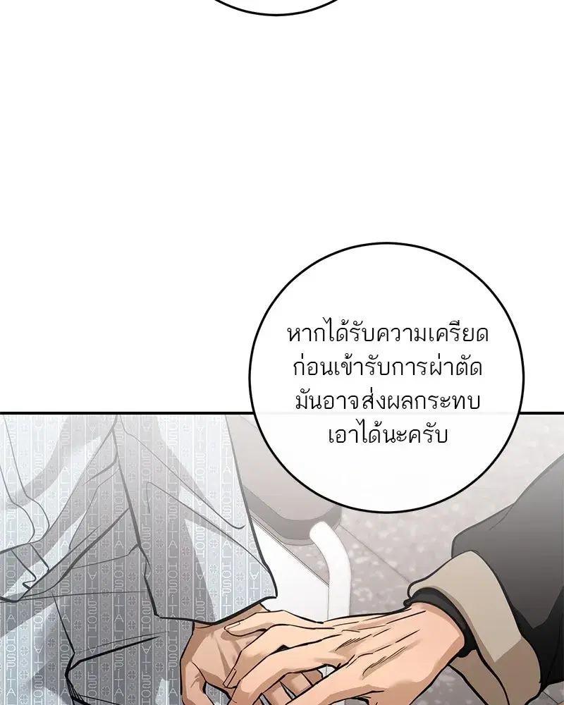 หน้า 85 จาก 210