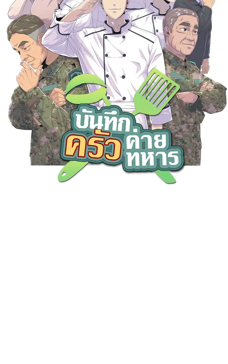 หน้า 5 จาก 100
