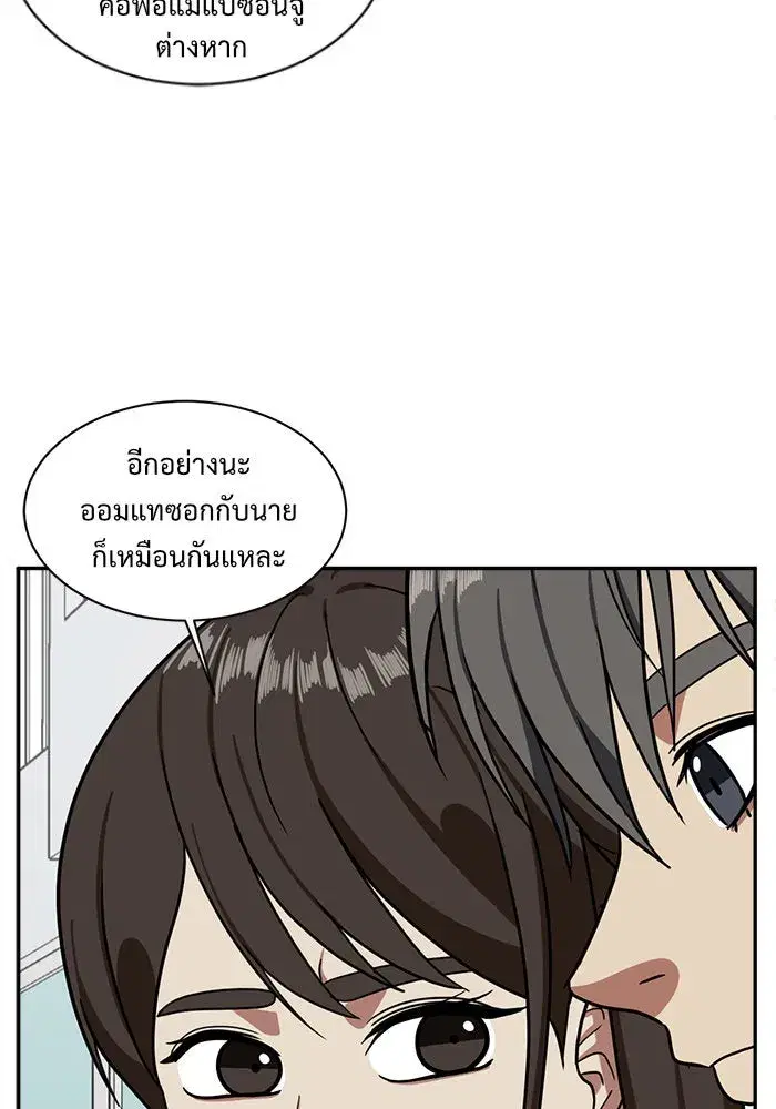 หน้า 118 จาก 167