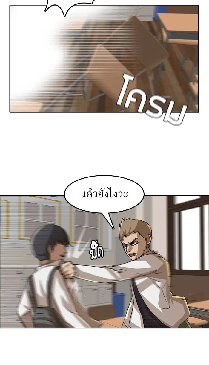 หน้า 96 จาก 102