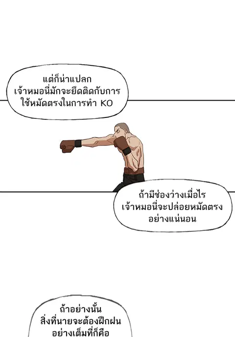 หน้า 41 จาก 126