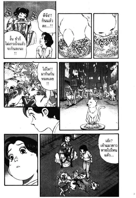 หน้า 24 จาก 30