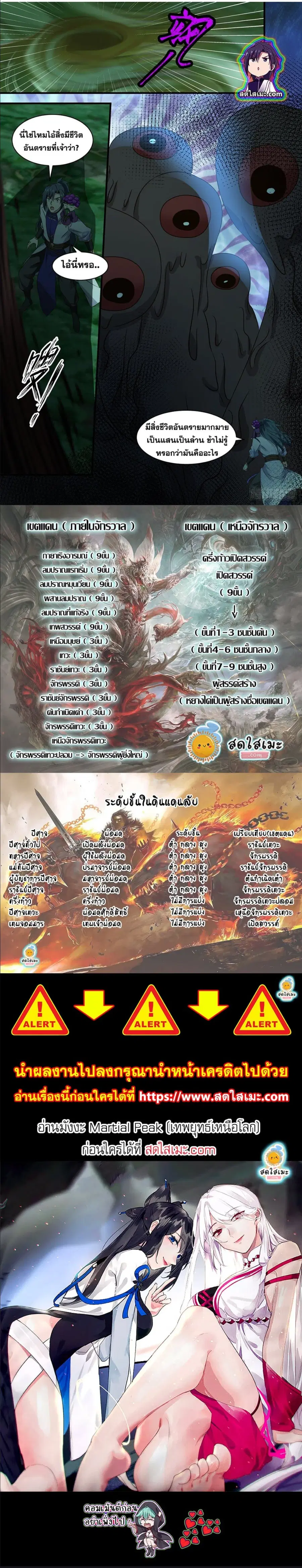 หน้า 7 จาก 7