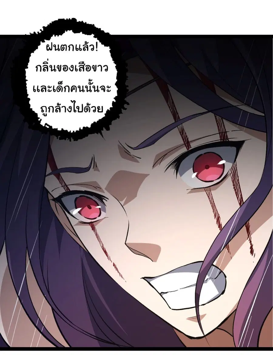 หน้า 13 จาก 42