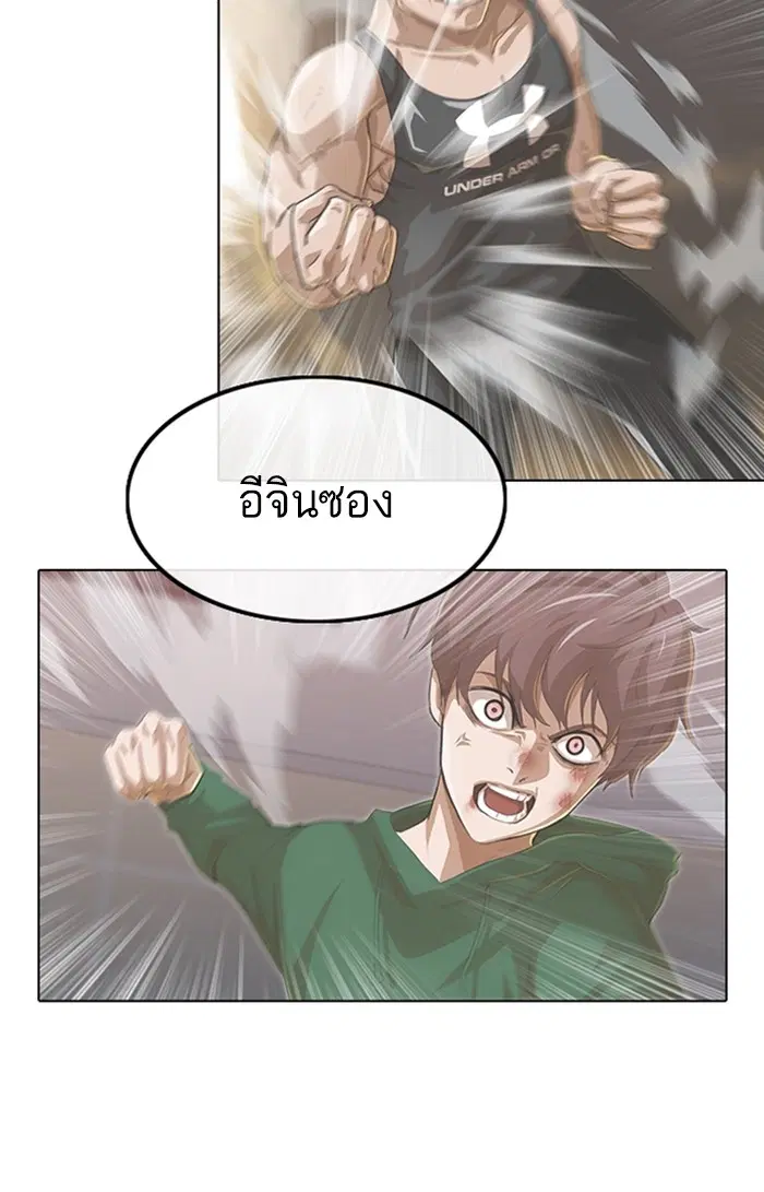 หน้า 77 จาก 130