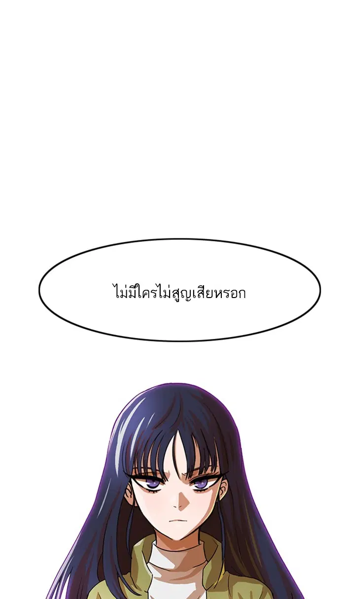 หน้า 46 จาก 107