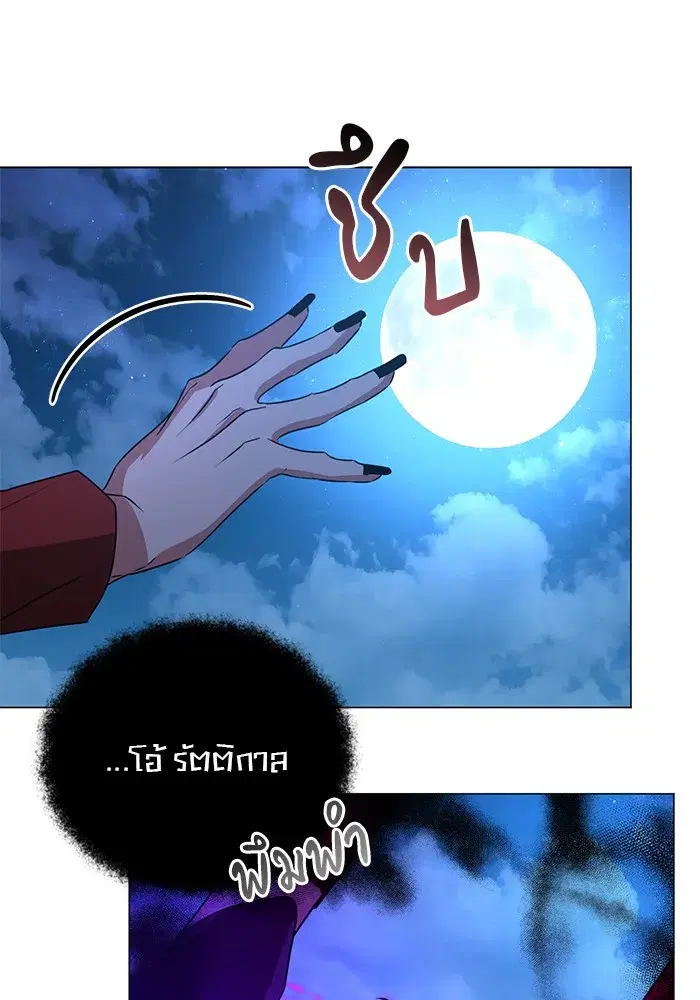 หน้า 68 จาก 130