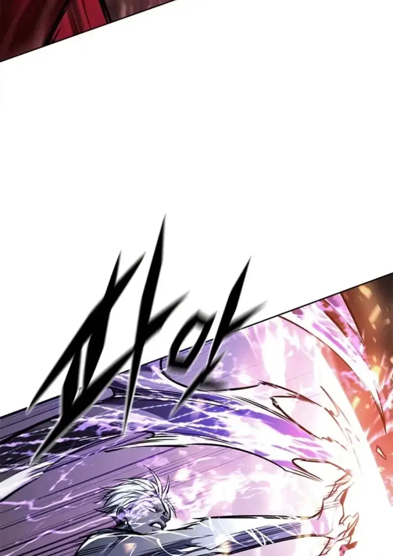 หน้า 15 จาก 185