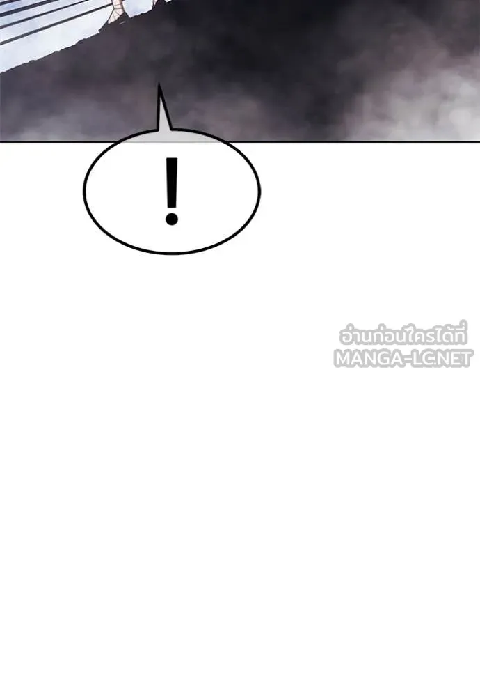 หน้า 44 จาก 403
