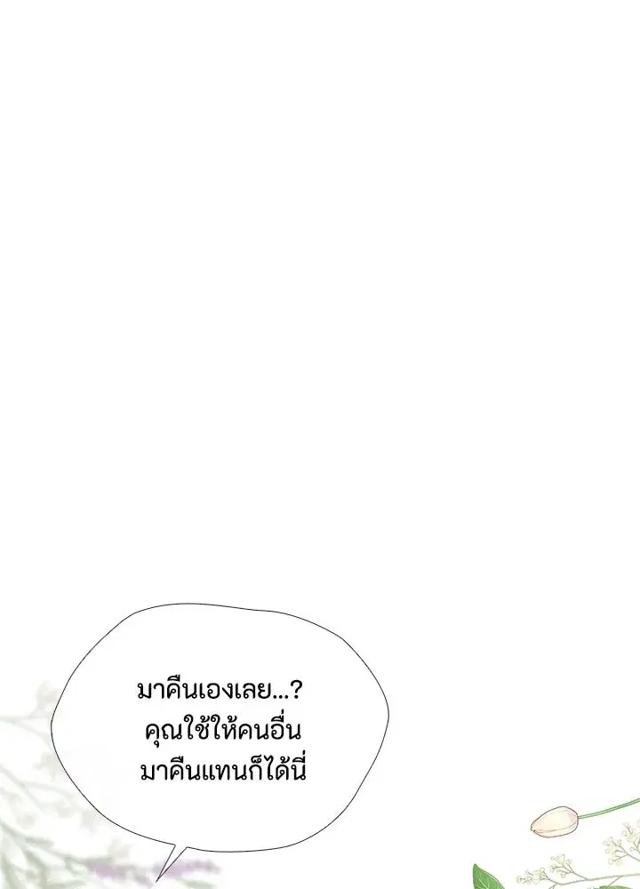 หน้า 77 จาก 109