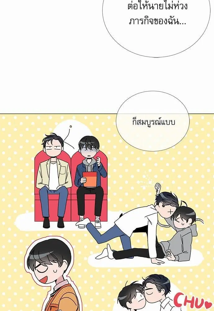 หน้า 19 จาก 64