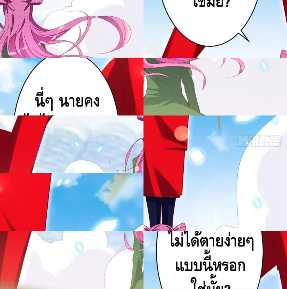 หน้า 3 จาก 13