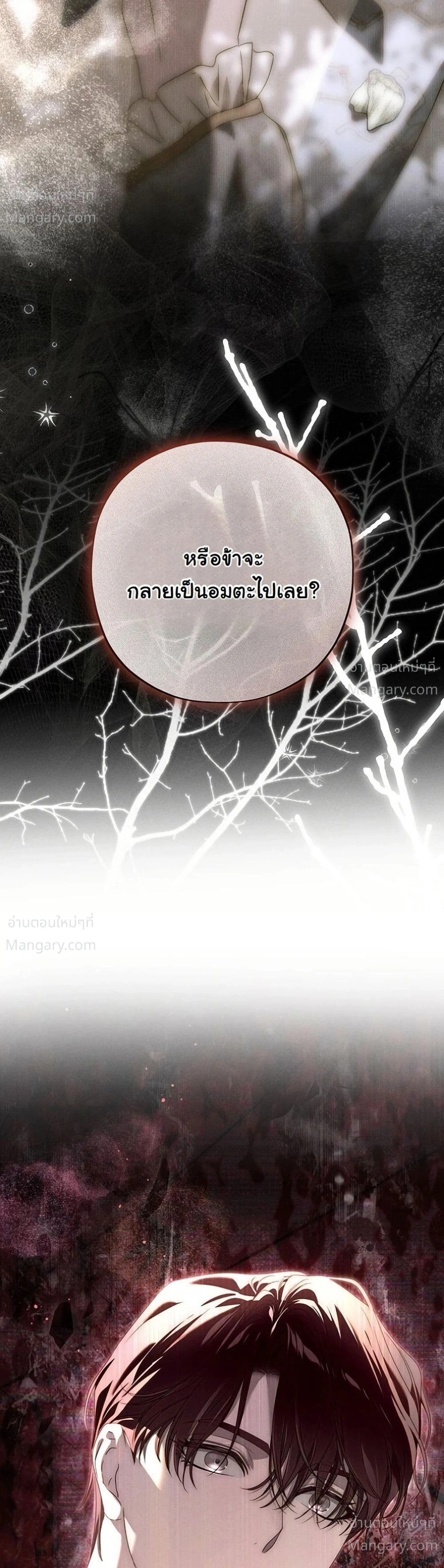 หน้า 46 จาก 62