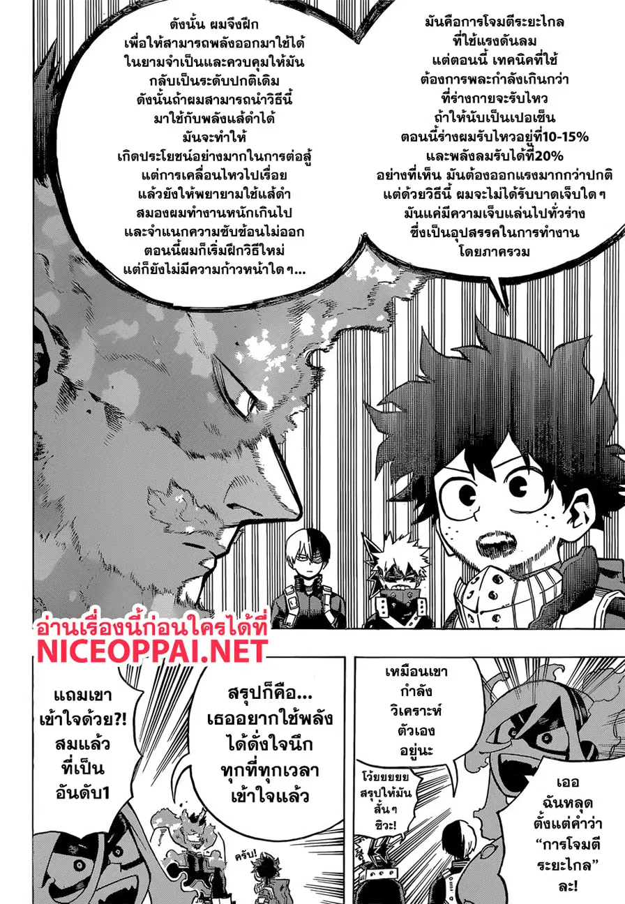 หน้า 5 จาก 15