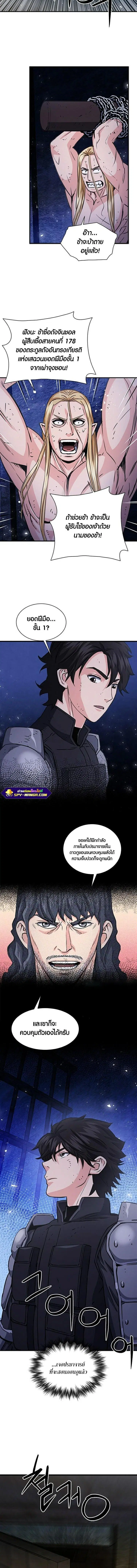 หน้า 8 จาก 19
