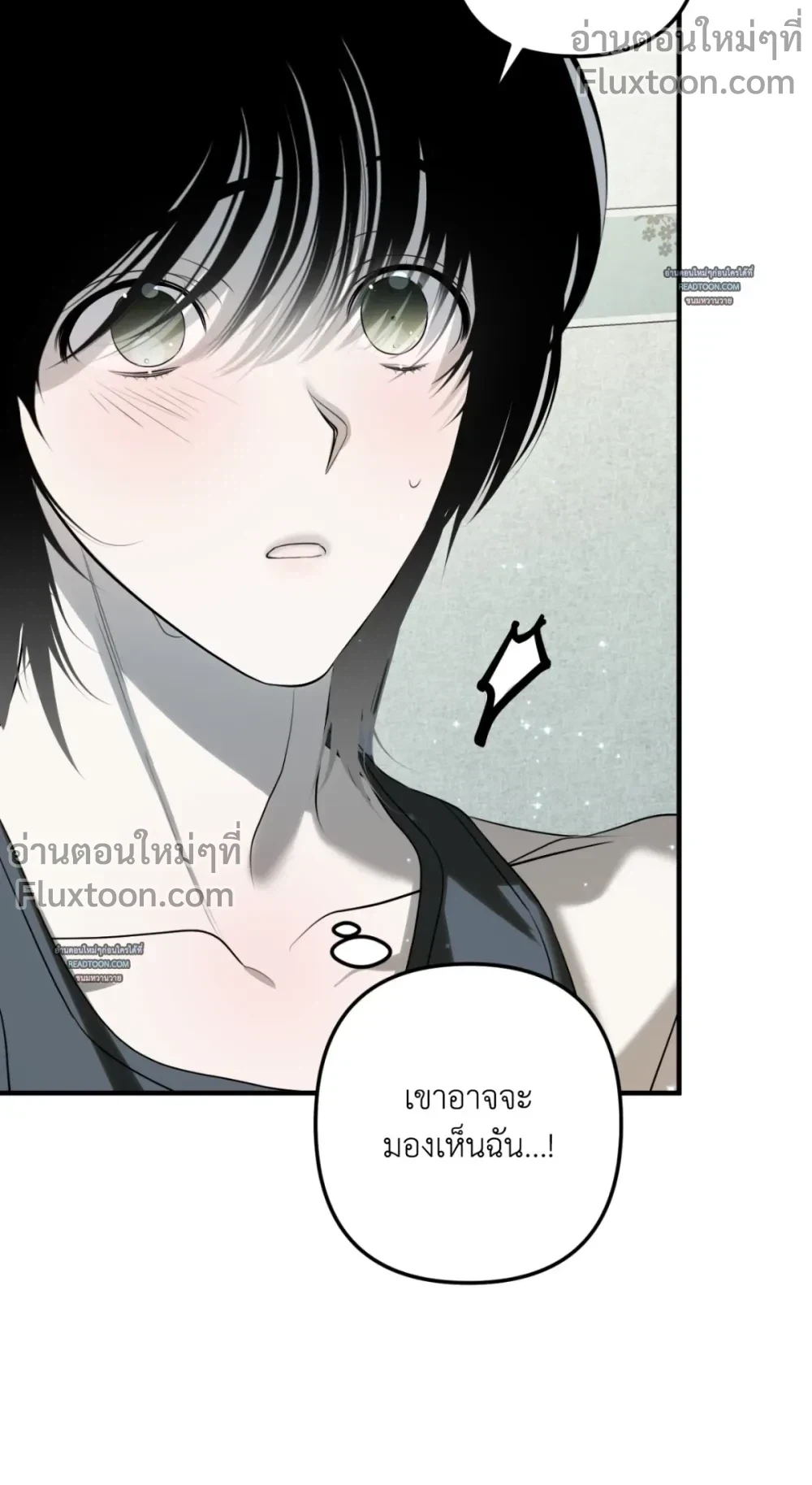 หน้า 13 จาก 40