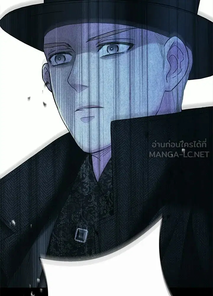 หน้า 42 จาก 128