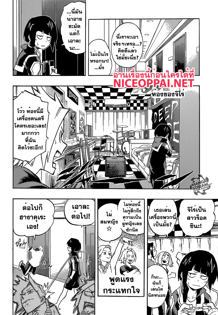 หน้า 8 จาก 20