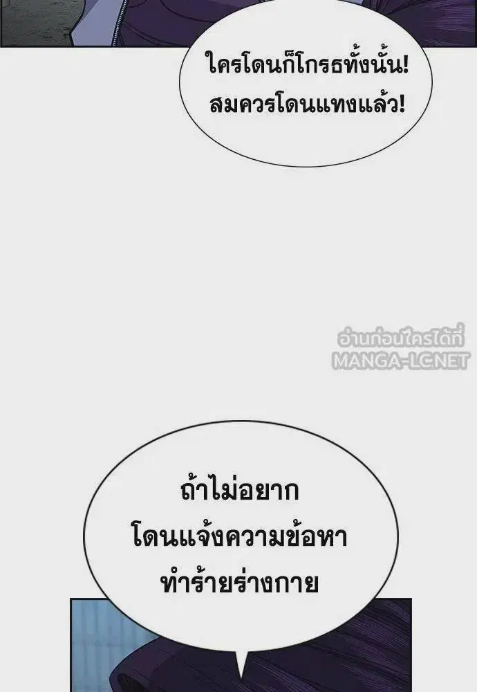หน้า 6 จาก 122