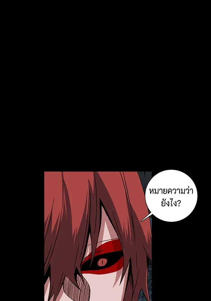 หน้า 10 จาก 142