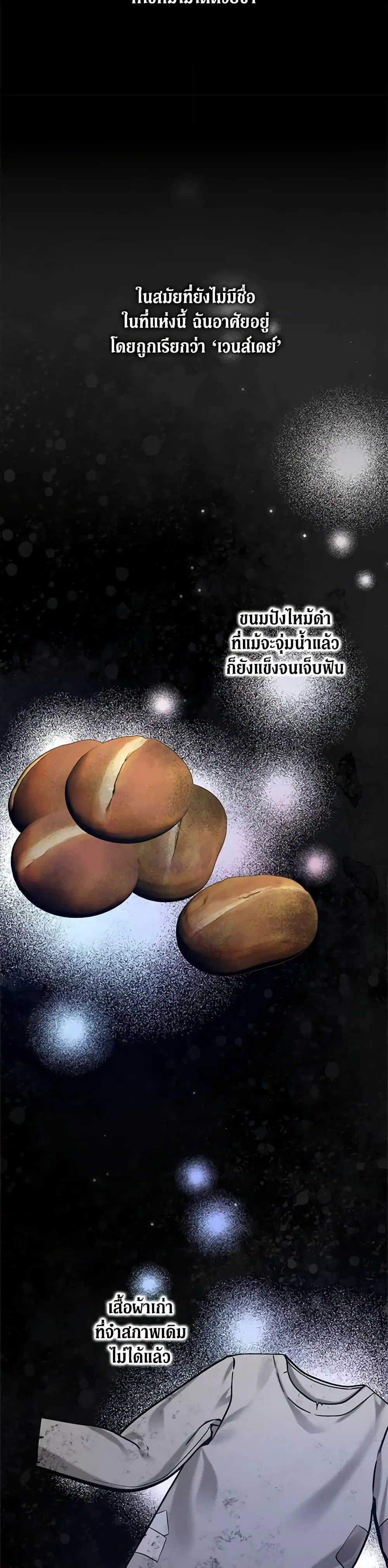 หน้า 8 จาก 52